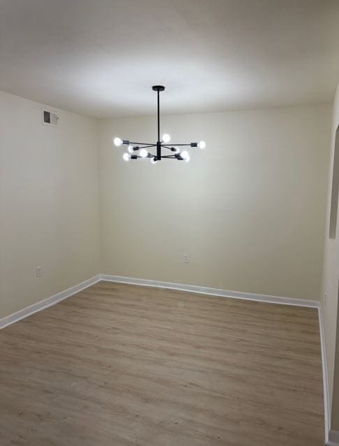 Building Photo - Columbia Condo