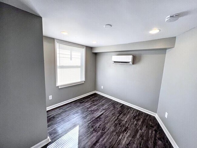 Foto del edificio - 8102 4th Ave S