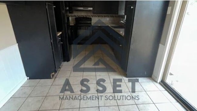 Foto del edificio - RENT TO OWN – EDMOND, OK