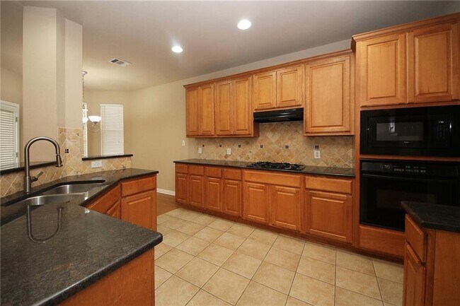 Foto del edificio - 11500 Brandon Parke Trail