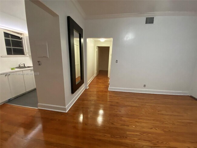 Foto del edificio - 610 8th St