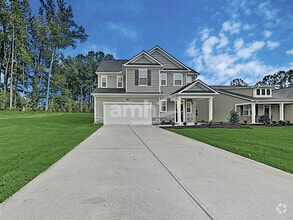 Building Photo - 83 Pullen Dr