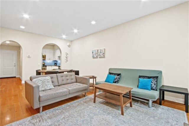 Foto del edificio - 33 Iceberg Rose