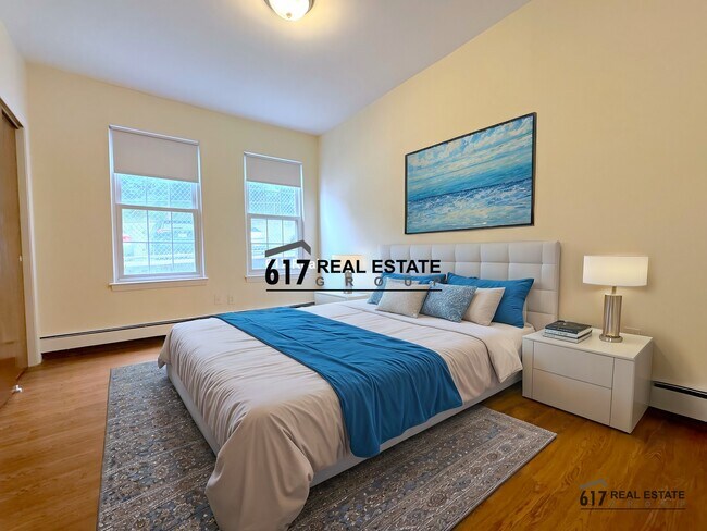 Foto del edificio - 46 S Huntington Ave