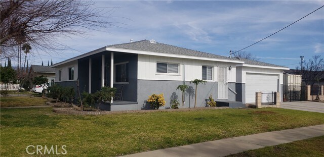 Building Photo - 7815 Mango Ave