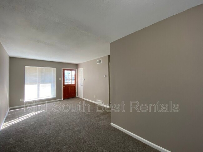 Foto del edificio - 3659 Buffalo Rd