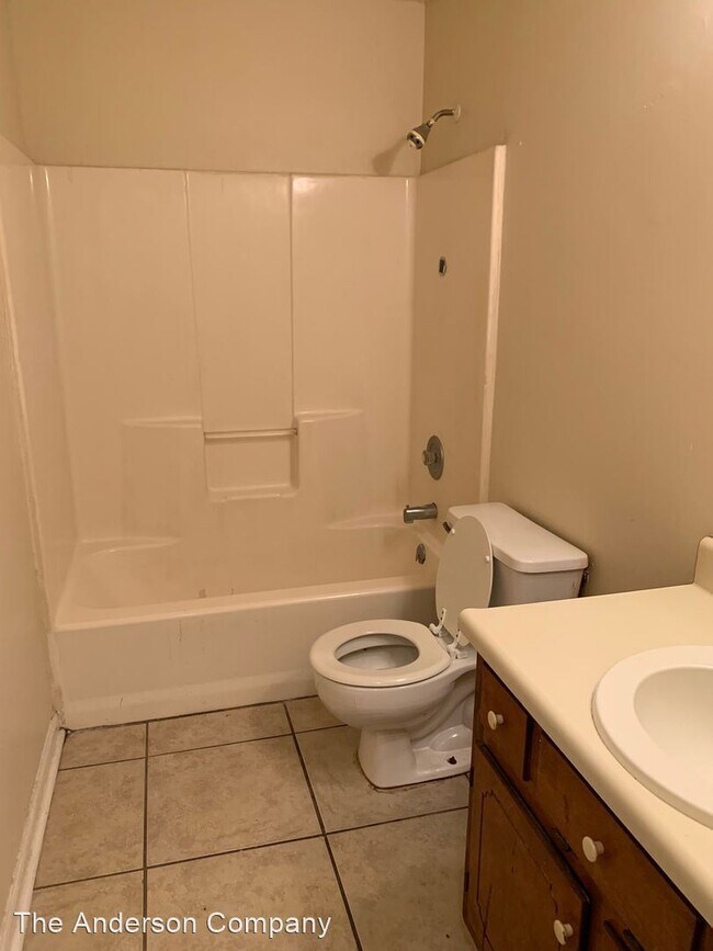 Foto del edificio - 2 br, 1 bath House - 2216 Friar Tuck Lane C