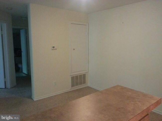 Building Photo - 18510 Boysenberry Dr