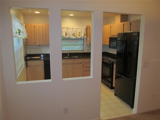 Building Photo - 1524 Cobbler Dr