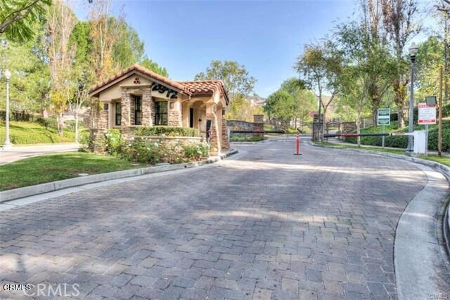 Building Photo - 3008 Muir Trail Dr