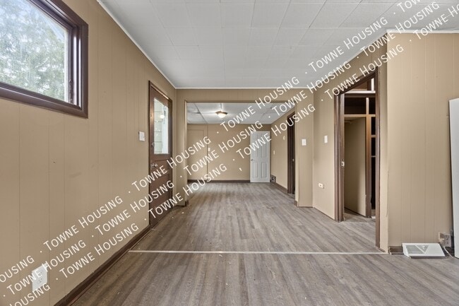 Building Photo - 1361 North Ave