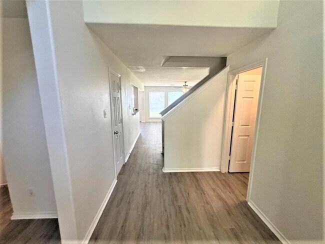 Foto del edificio - 20311 Hidden Point Ln