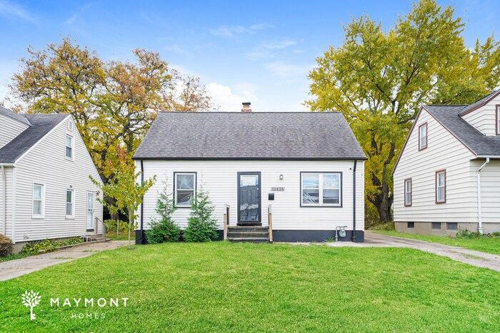 Foto principal - 12426 Shady Oak Blvd