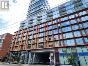 Building Photo - 60-360 Colborne St