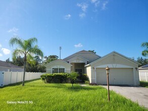 Building Photo - 131 Conch Dr