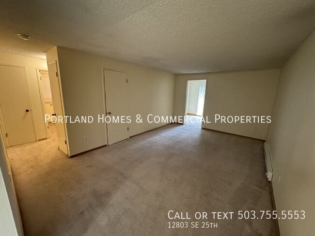 Building Photo - 12803 SE 25th-