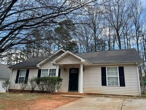 Building Photo - 1227 Grass Meadows Ct