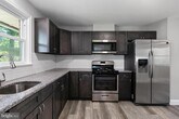 Primary Photo - 405 Hamilton Rd