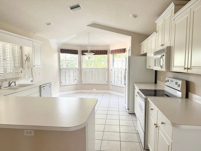 Foto del edificio - 7831 Citrus Creek Dr