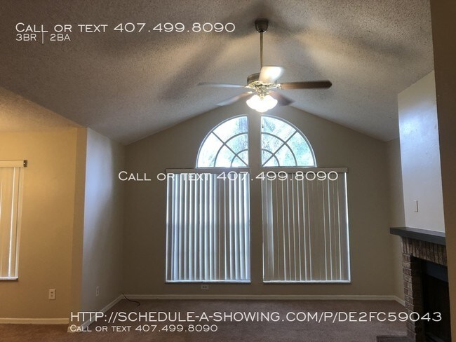 Building Photo - 955 Forest Ridge Ct