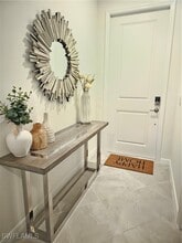 Building Photo - 5807 Double Eagle Cir