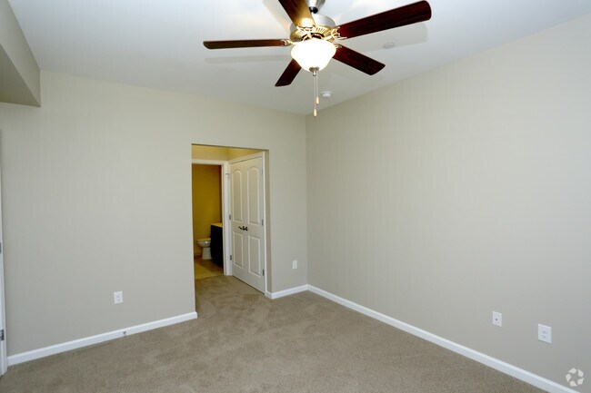 Cornerstone at Lacey Apartments - Forked River, NJ | Apartments.com