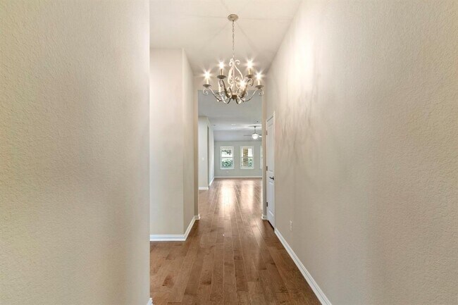 Foto del edificio - 4237 Mercer Rd