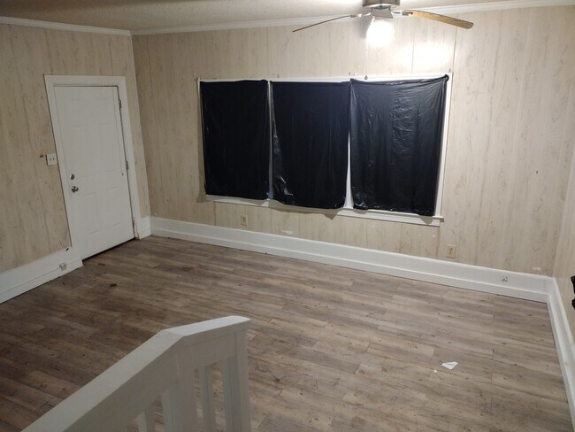 Foto del edificio - 1403 6th Ave