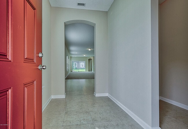 Building Photo - 78 Concave Ln