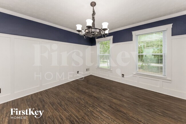 Foto del edificio - 2902 Moorings Pkwy SW