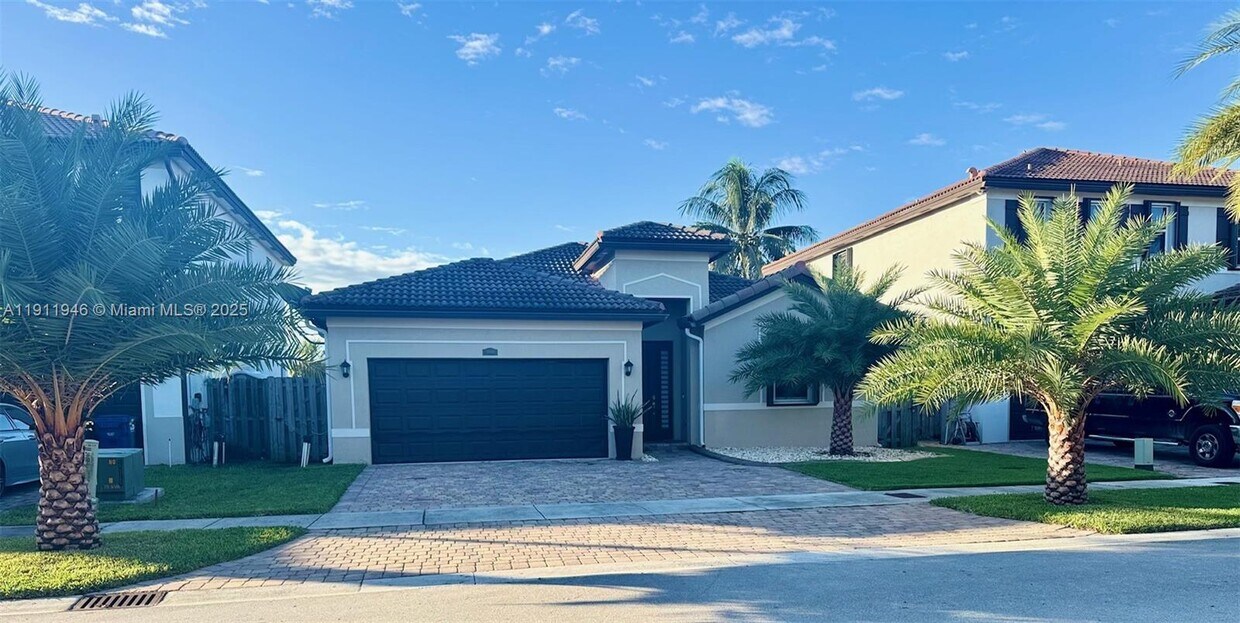 Foto principal - 11866 SW 253rd Terrace