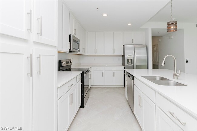 Foto del edificio - 43989 Boardwalk Loop