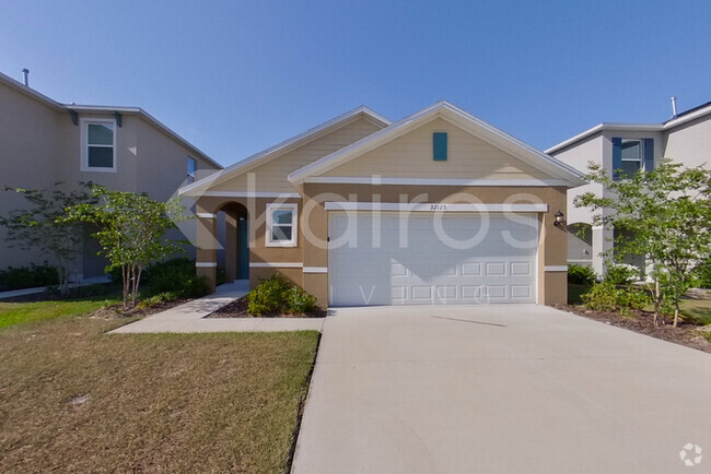 Building Photo - 32125 Katelin Cir