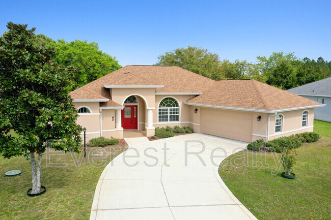 Building Photo - 60 Lancelot Dr