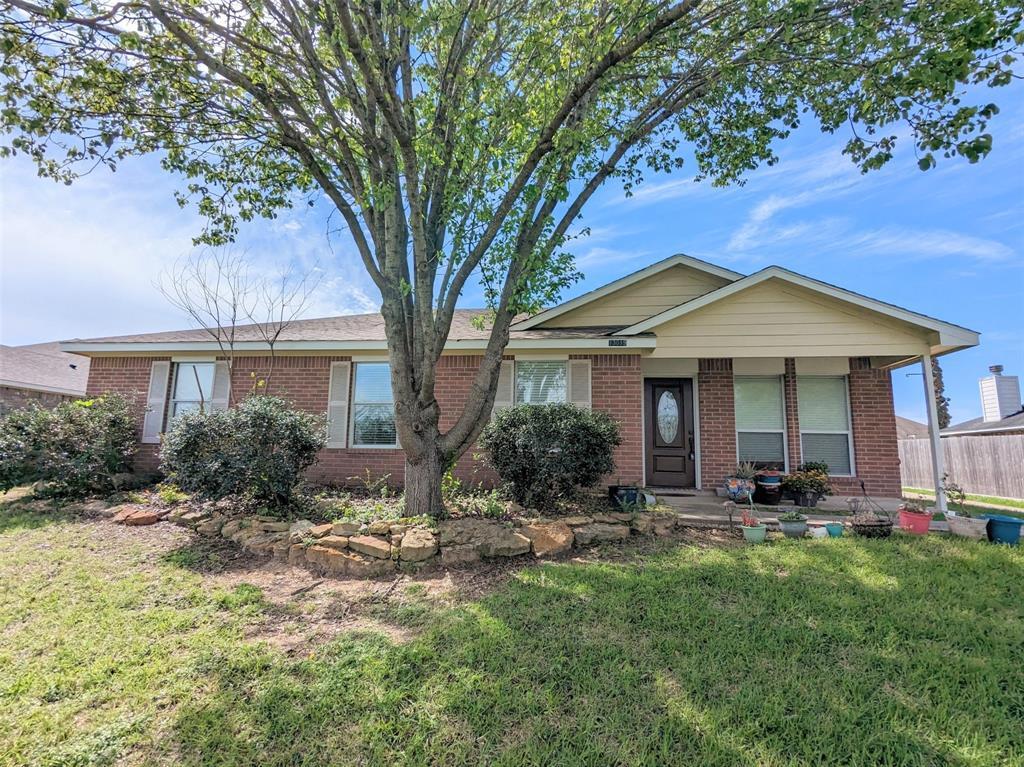 13019 Skyline Dr, Willis, TX 77318 House Rental in Willis, TX