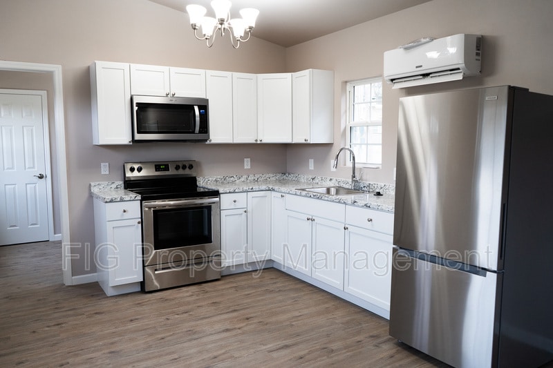 108 Humphrey Way, Friendsville, TN 37737 Condo for Rent in