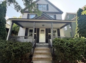 Building Photo - 143 Harrison St