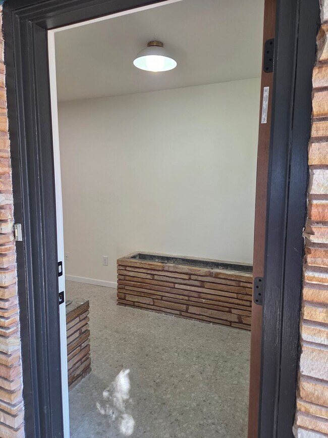 Foto del edificio - Travis Heights