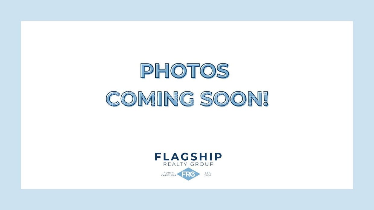 Photo - 105-A Chesterfield Ct