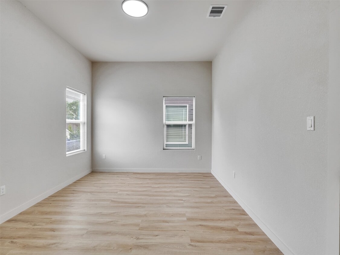 Foto del edificio - 9709 Cargill St