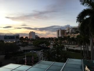 Foto del edificio - 2670 E Sunrise Blvd
