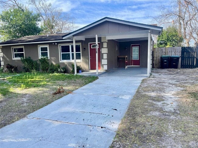 Building Photo - 4138 Westgate Rd