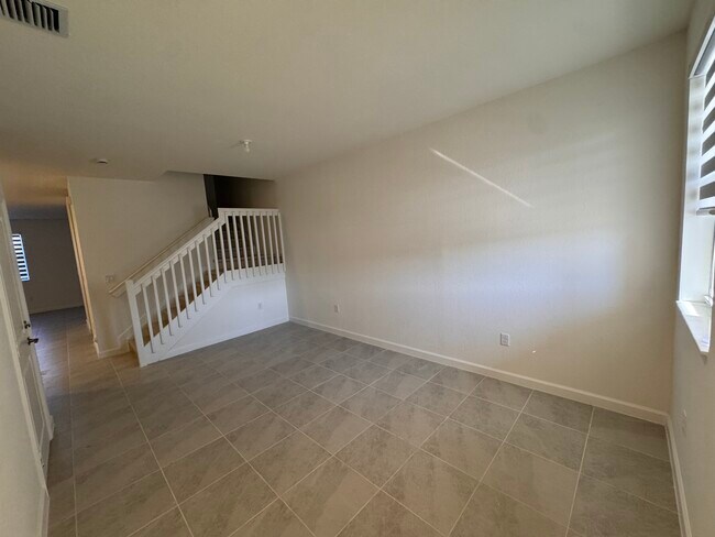 Foto del edificio - 2738 SE 24th Terrace