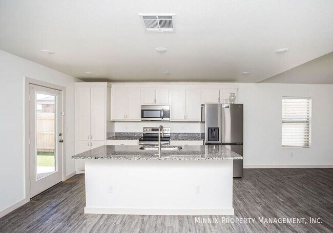 Foto del edificio - 315 E 77th St