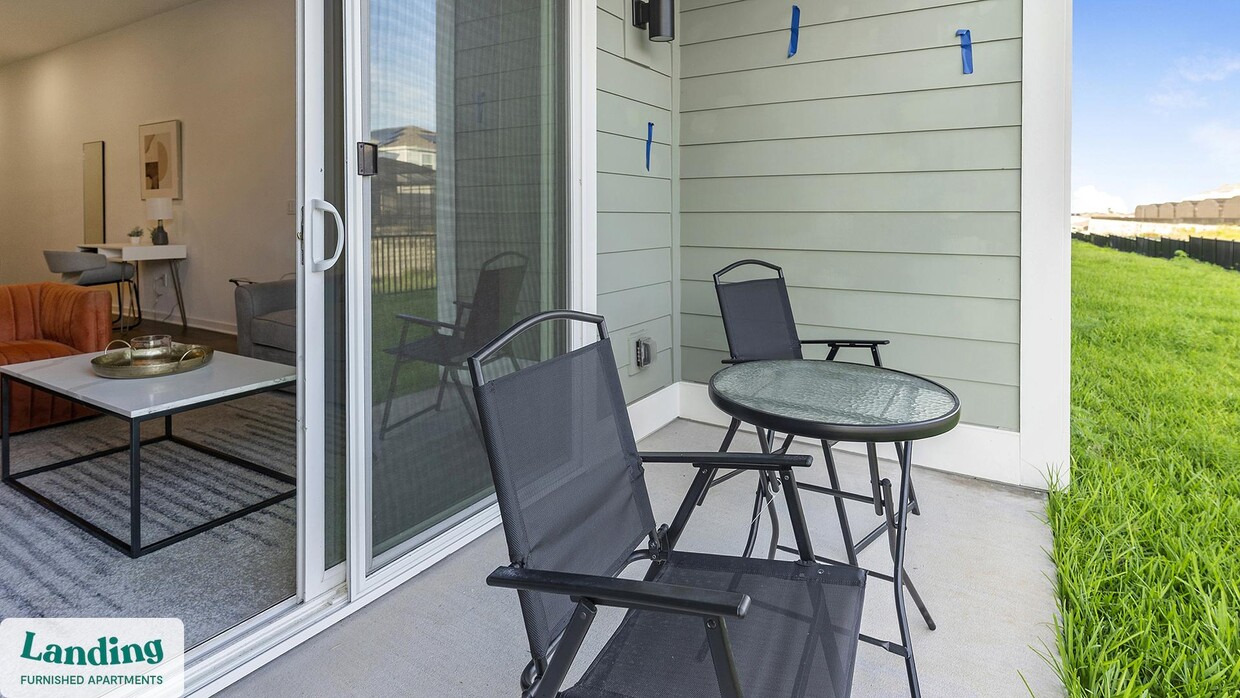 Foto principal - 515 Corso Ln