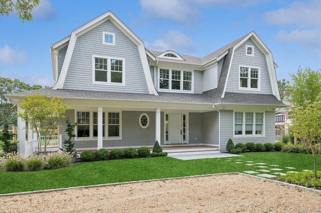Foto principal - 165 Oneck Ln
