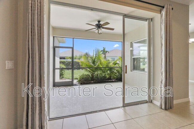 Building Photo - 4625 Cedar Brush Terrace