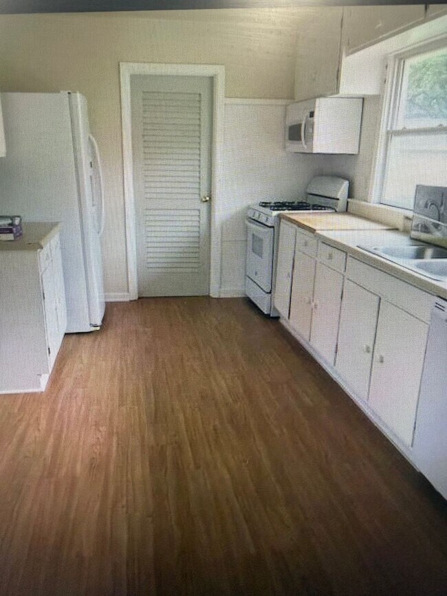 Foto del edificio - Country setting