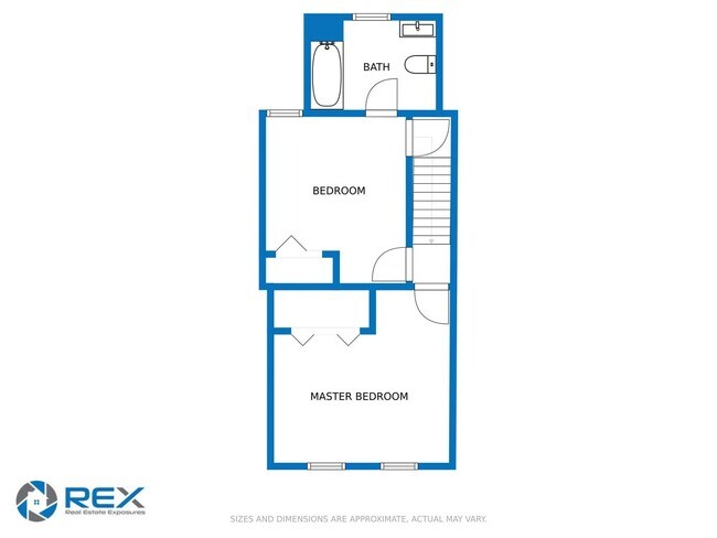 Building Photo - 3 Bedroom, 1 Bath Home - York City