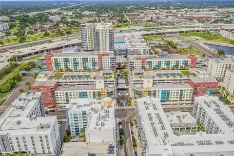 Building Photo - 1208 E Kennedy Blvd